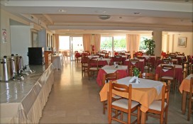 poseidon-beach-laganas-92.jpg poseidon-beach-laganas-92.jpg