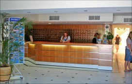 poseidon-beach-laganas-recepsion2.jpg poseidon-beach-laganas-recepsion2.jpg