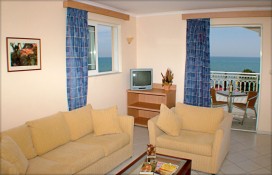 poseidon-beach-laganas-suite2.jpg poseidon-beach-laganas-suite2.jpg