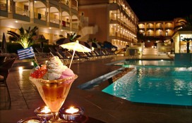 poseidon-beach-laganas-zakynthos-2.jpg poseidon-beach-laganas-zakynthos-2.jpg