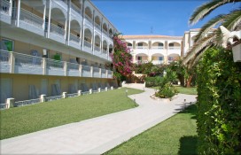 poseidon-beach-laganas-zakynthos-20.jpg poseidon-beach-laganas-zakynthos-20.jpg