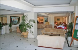 poseidon-beach-laganas-zakynthos-32.jpg poseidon-beach-laganas-zakynthos-32.jpg