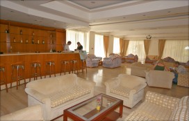 poseidon-beach-laganas-zakynthos-bar2.jpg poseidon-beach-laganas-zakynthos-bar2.jpg