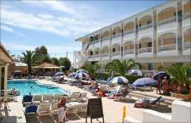 poseidon-beach-laganas-zakynthos-pisina-42.jpg poseidon-beach-laganas-zakynthos-pisina-42.jpg