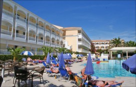 poseidon-beach-laganas-zakynthos-pisina-52.jpg poseidon-beach-laganas-zakynthos-pisina-52.jpg