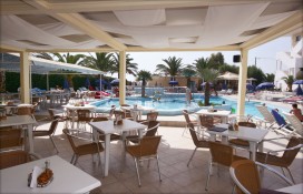 poseidon-beach-laganas-zakynthos-pisina-62.jpg poseidon-beach-laganas-zakynthos-pisina-62.jpg