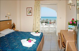 poseidon-beach-laganas-zakynthos-rooms2.jpg poseidon-beach-laganas-zakynthos-rooms2.jpg
