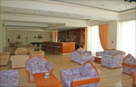 poseidon-beach-laganas-zakynthos-saloni2.jpg poseidon-beach-laganas-zakynthos-saloni2.jpg