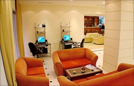 poseidon-beach-zakynthos-92.jpg poseidon-beach-zakynthos-92.jpg