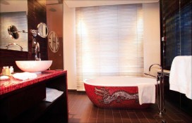 premier-room-gal-03-bathroom-1300x867.jpg premier-room-gal-03-bathroom-1300x867.jpg