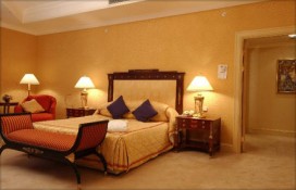 presidentialsuitebedroom.jpg presidentialsuitebedroom.jpg