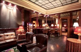 prgakphototour11.jpg prgakphototour11.jpg