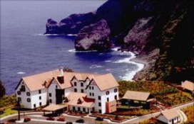 ptquintadofurao61.jpg ptquintadofurao61.jpg