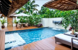 punag-pool-villa.jpg punag-pool-villa.jpg