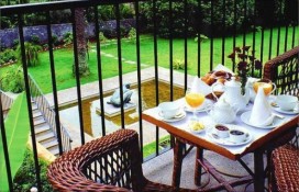 quinta-da-bela-vista-l9192.jpg quinta-da-bela-vista-l9192.jpg