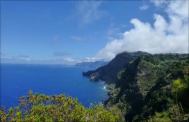 quinta-do-furao-restaurant.jpg quinta-do-furao-restaurant.jpg