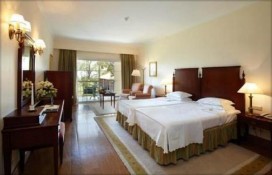 quinta-jardins-do-lago1631841.jpg quinta-jardins-do-lago1631841.jpg