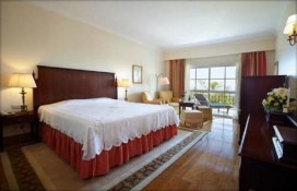 quinta-jardins-do-lago1631843.jpg quinta-jardins-do-lago1631843.jpg