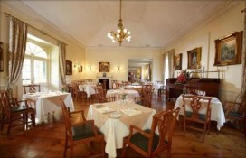 quinta-jardins-do-lago1631860.jpg quinta-jardins-do-lago1631860.jpg