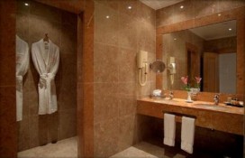 quinta-jardins-do-lago1909289.jpg quinta-jardins-do-lago1909289.jpg