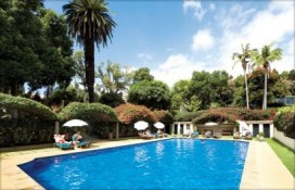 quintacasabrancafunchal1.jpg quintacasabrancafunchal1.jpg