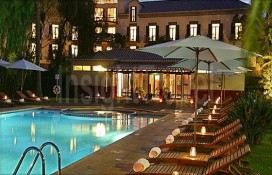 quintadabelavista5.jpg quintadabelavista5.jpg