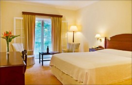 quintadabelavistagardenview.jpg quintadabelavistagardenview.jpg