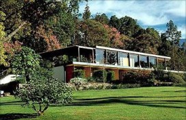 quintadacasabrancaexteriorfunchalportugal.jpg quintadacasabrancaexteriorfunchalportugal.jpg