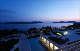 radisson-blu-resort-dubrovnikgr.jpg radisson-blu-resort-dubrovnikgr.jpg
