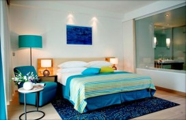 radisson-blu-resort-spa-room.jpg radisson-blu-resort-spa-room.jpg