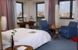 radissonbluhotelbiarritz01.jpg radissonbluhotelbiarritz01.jpg
