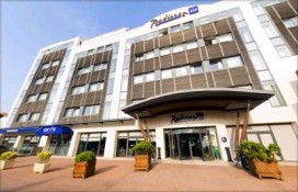 radissonsashotelbiarritzfrancebiarritz.jpg radissonsashotelbiarritzfrancebiarritz.jpg