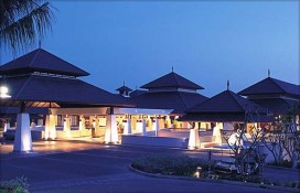 rate00.jpg rate00.jpg