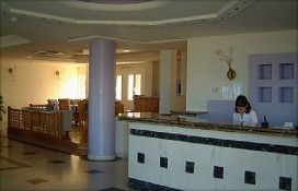 recatthexenoskamara.jpg recatthexenoskamara.jpg