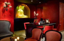 reception-gal-003-1300x1733.jpg reception-gal-003-1300x1733.jpg