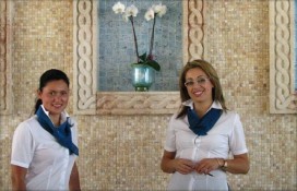 reception.jpg reception.jpg