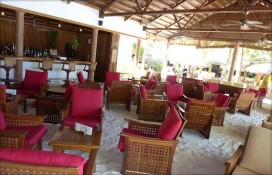 reethi-beach-resort-restaurant.jpg