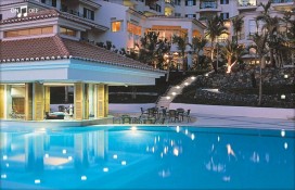 regency.jpg regency.jpg