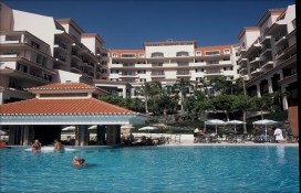 regency2.jpg regency2.jpg