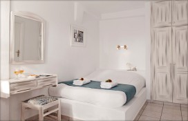 regina-double01.jpg regina-double01.jpg