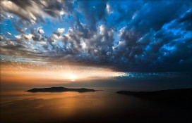 regina-mare-santorini01.jpg regina-mare-santorini01.jpg