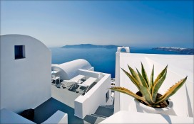 regina-mare-santorini03.jpg regina-mare-santorini03.jpg