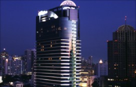 reisieksperttaibangkokplazaatheneeroyalmeridienhotelvalisvaade.jpg reisieksperttaibangkokplazaatheneeroyalmeridienhotelvalisvaade.jpg