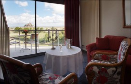 relais-hotel.jpg relais-hotel.jpg