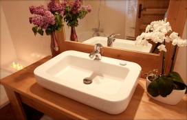 residence-pierre-vacances-aconit3.jpg residence-pierre-vacances-aconit3.jpg