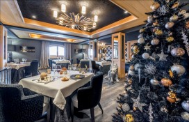 restaurant-lekrin.jpg restaurant-lekrin.jpg