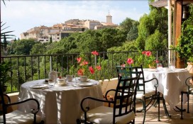 restaurantlaterrasseramatuelle.jpg restaurantlaterrasseramatuelle.jpg