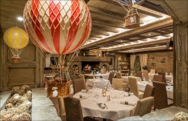 restaurantle80.jpg restaurantle80.jpg