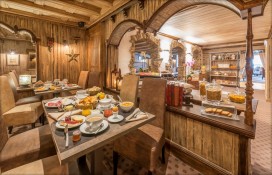 restaurantle801.jpg restaurantle801.jpg