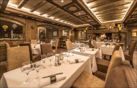 restaurantle802.jpg restaurantle802.jpg